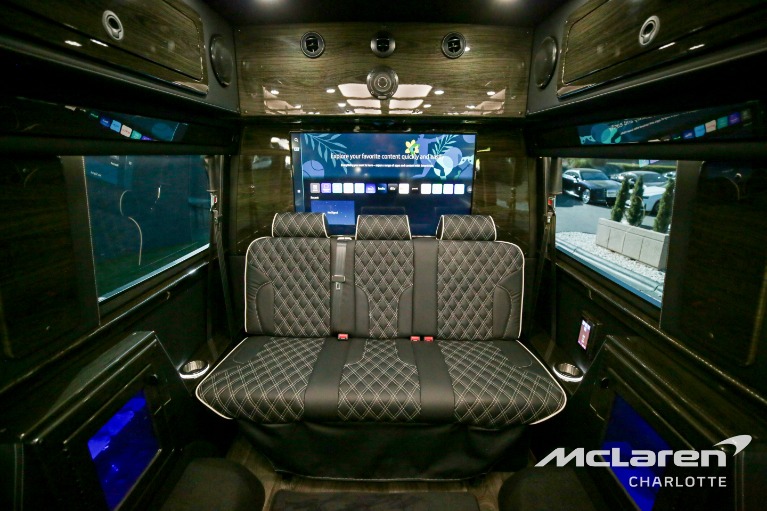 New-2025-Mercedes-Benz-Sprinter-3500XD