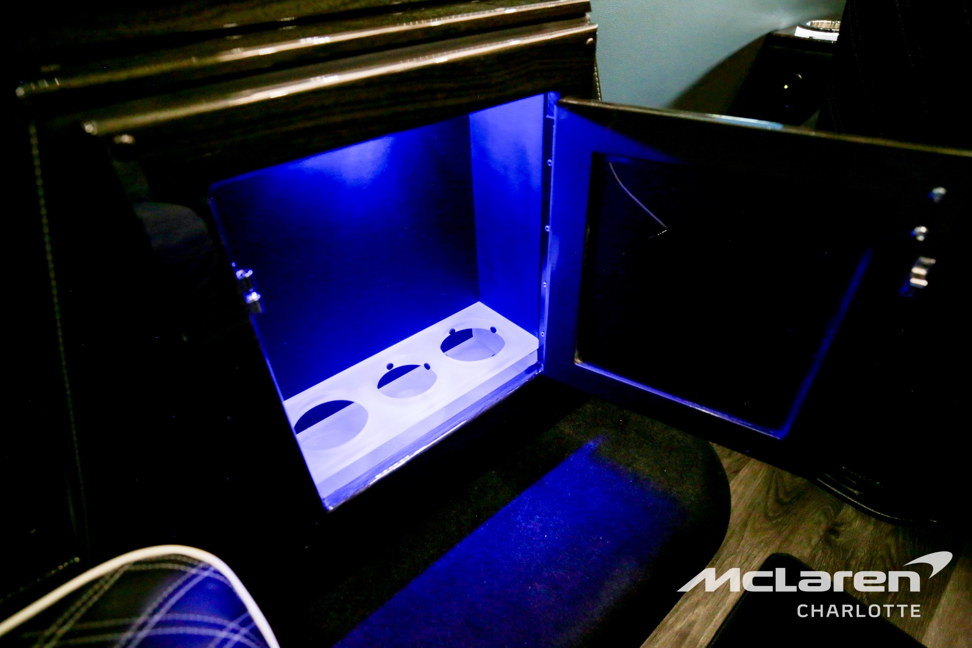 New 2026 Mercedes-Benz Sprinter Business Class | Charlotte, NC