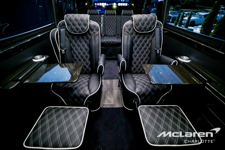 New-2025-Mercedes-Benz-Sprinter-3500XD