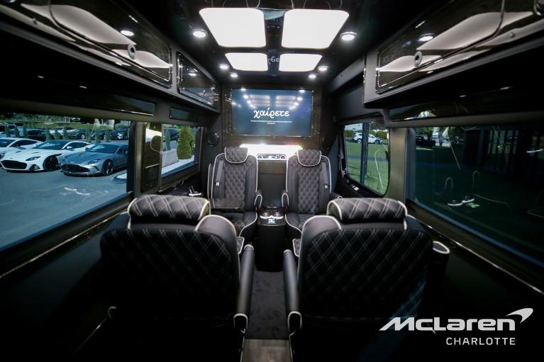 New-2025-Mercedes-Benz-Sprinter-3500XD