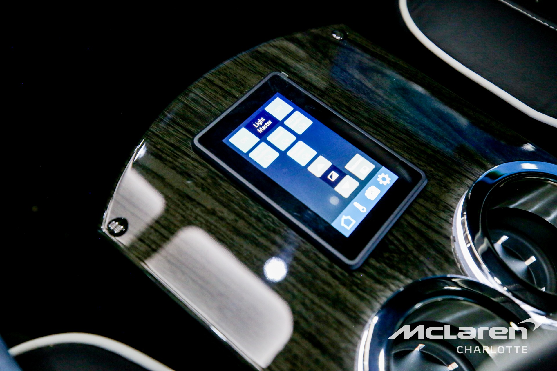 New 2026 Mercedes-Benz Sprinter Business Class | Charlotte, NC