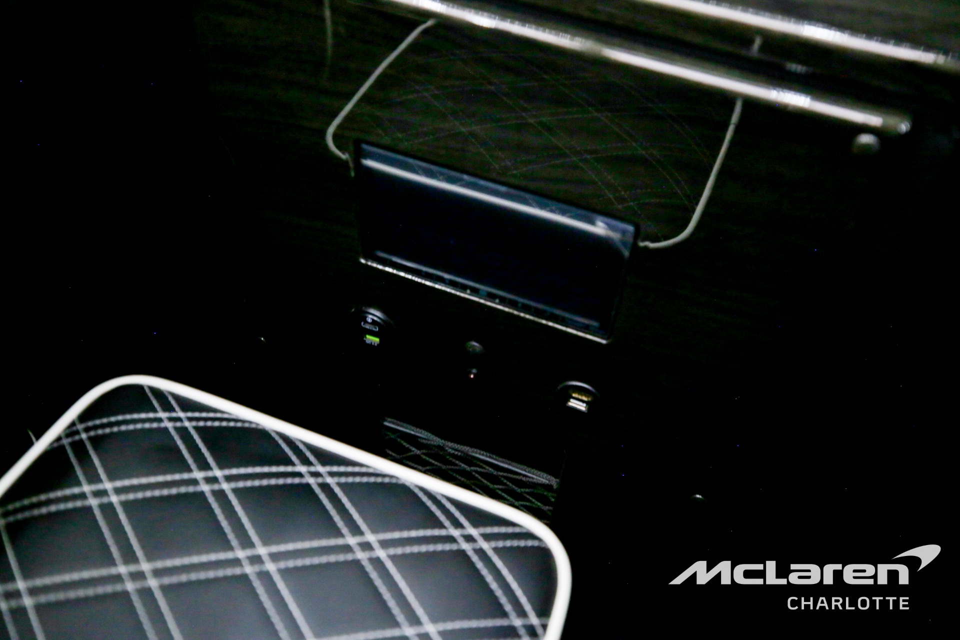 New 2025 Mercedes-Benz Sprinter 3500XD | Charlotte, NC