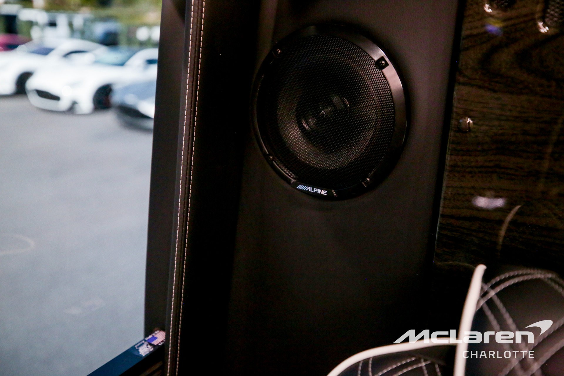 New 2025 Mercedes-Benz Sprinter 3500XD | Charlotte, NC