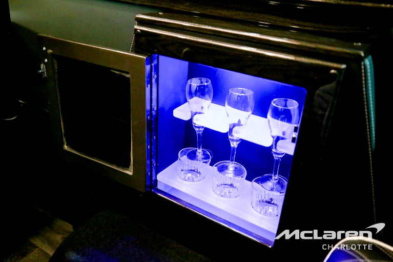 New-2026-Mercedes-Benz-Sprinter-Business-Class