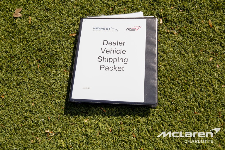 New-2026-Mercedes-Benz-Sprinter-Business-Class