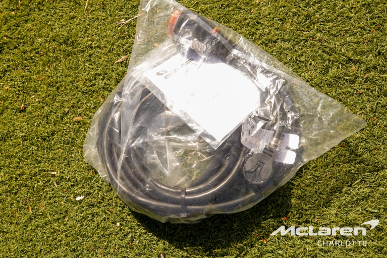 New-2026-Mercedes-Benz-Sprinter-Business-Class