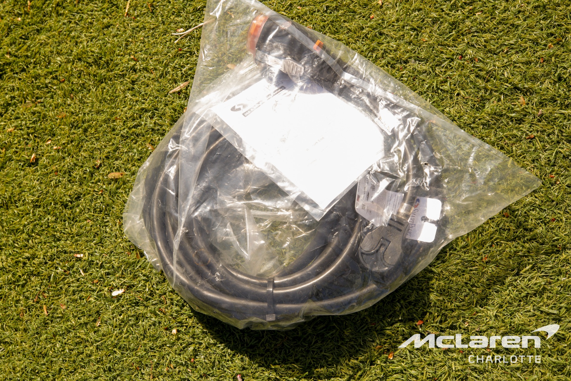 New 2026 Mercedes-Benz Sprinter Business Class | Charlotte, NC