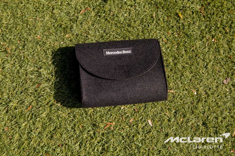 New-2026-Mercedes-Benz-Sprinter-Business-Class