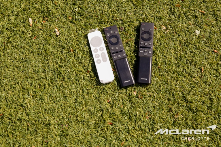 New-2026-Mercedes-Benz-Sprinter-Business-Class