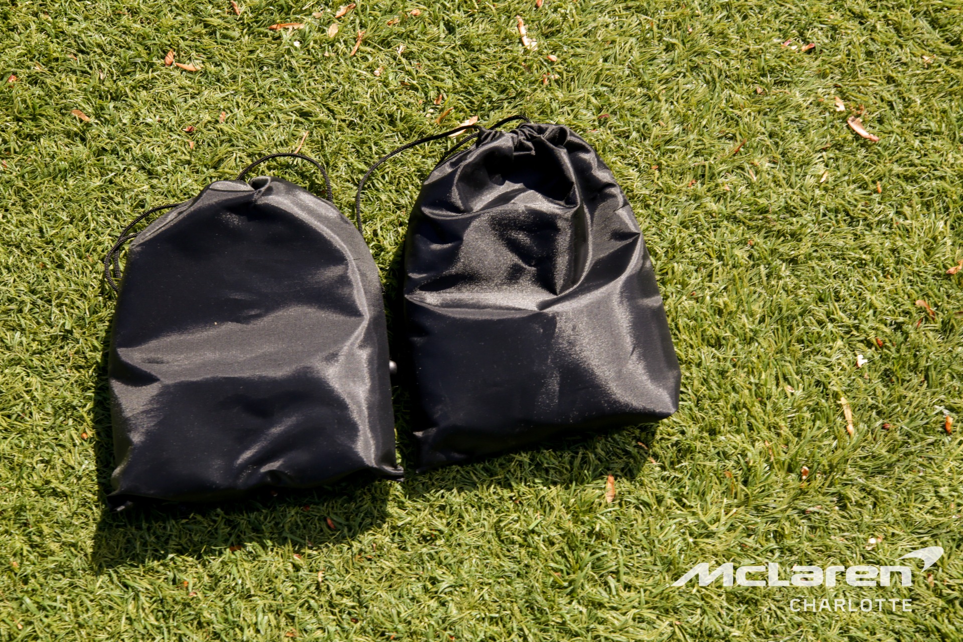 New 2026 Mercedes-Benz Sprinter Business Class | Charlotte, NC