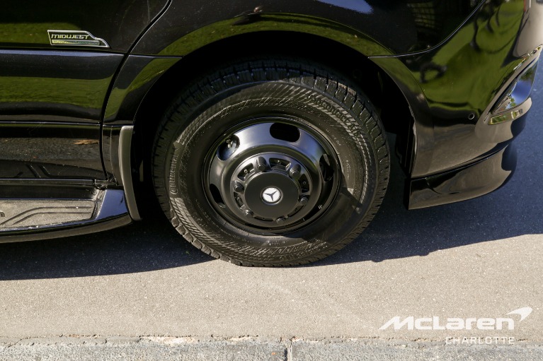 New-2026-Mercedes-Benz-Sprinter-Business-Class