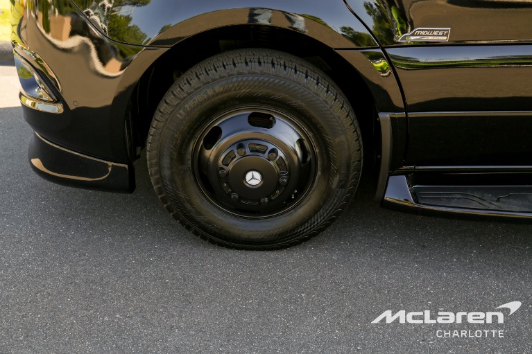 New-2026-Mercedes-Benz-Sprinter-Business-Class