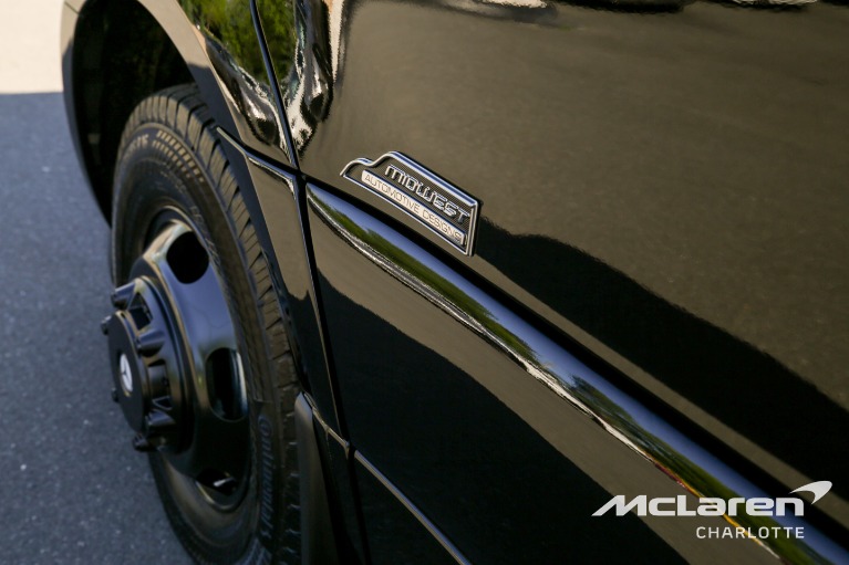 New-2026-Mercedes-Benz-Sprinter-Business-Class