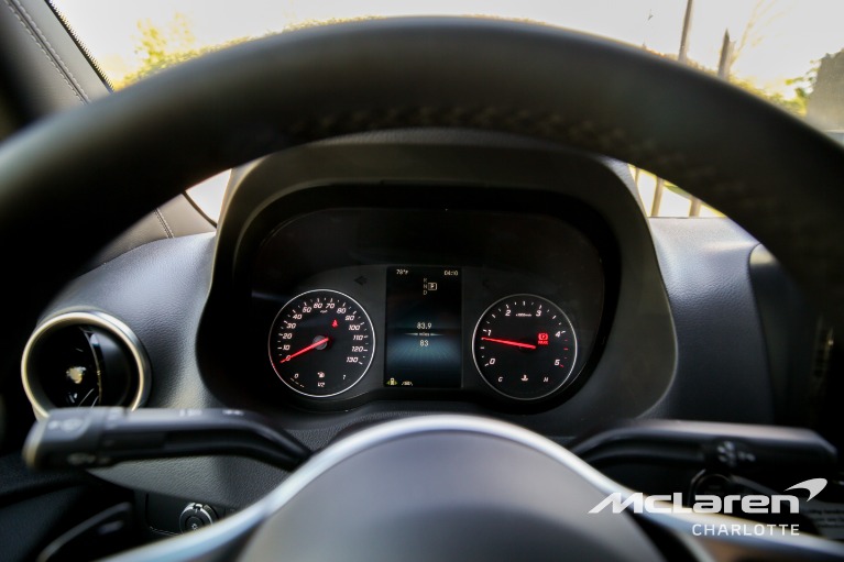 New-2026-Mercedes-Benz-Sprinter-Business-Class