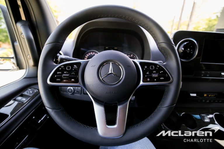 New-2025-Mercedes-Benz-Sprinter-3500XD