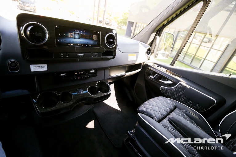New-2025-Mercedes-Benz-Sprinter-3500XD