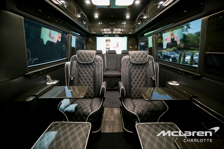 New-2026-Mercedes-Benz-Sprinter-Business-Class