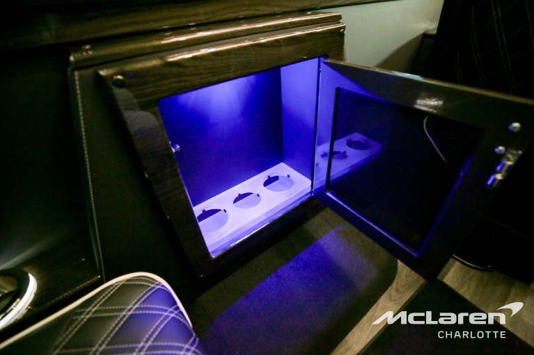 New-2026-Mercedes-Benz-Sprinter-Business-Class