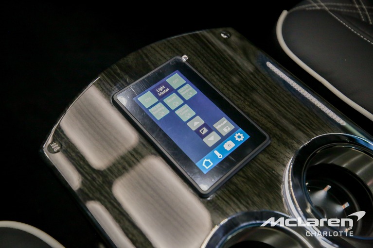 New-2026-Mercedes-Benz-Sprinter-Business-Class