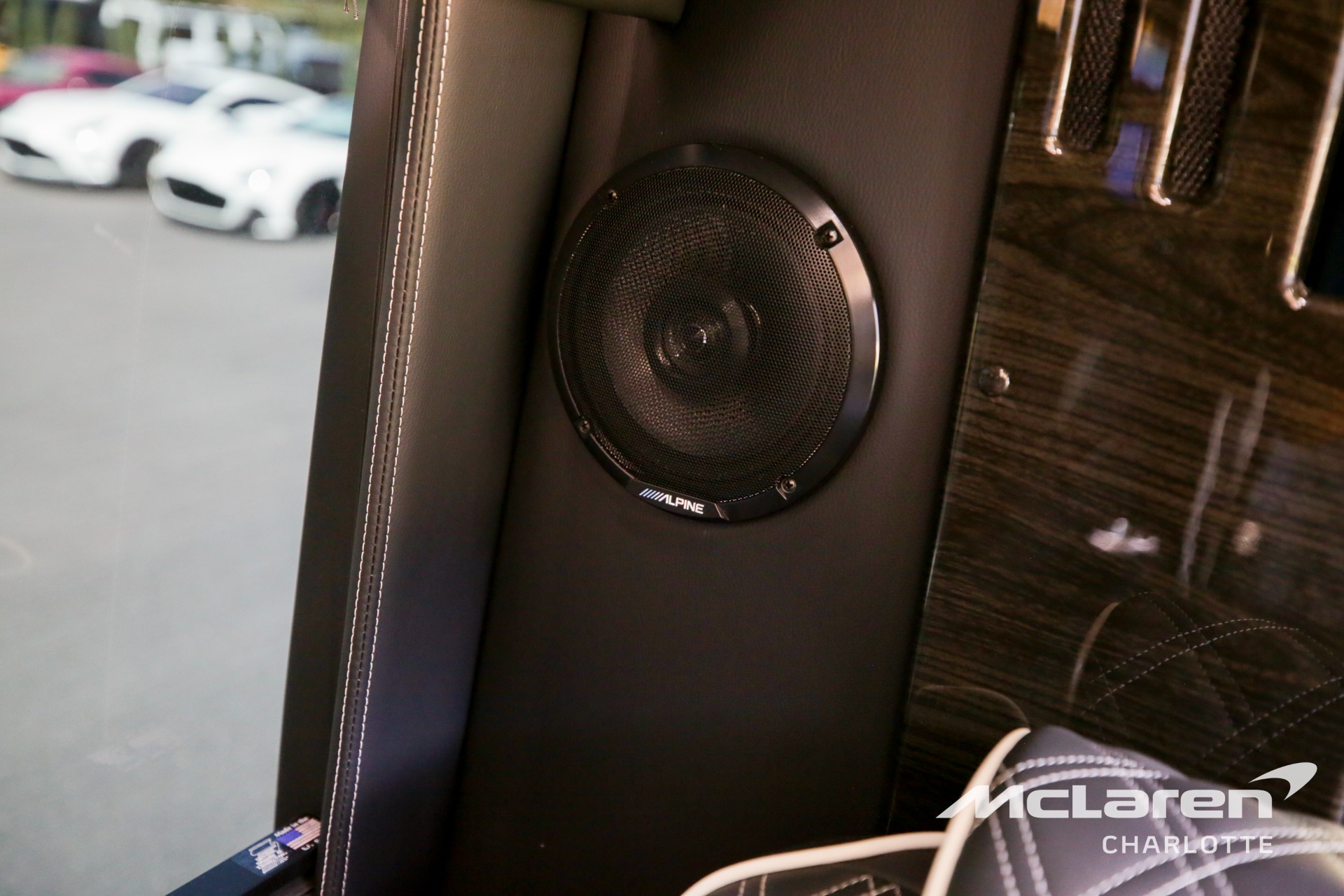 New 2025 Mercedes-Benz Sprinter 3500XD | Charlotte, NC