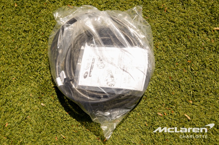 New-2026-Mercedes-Benz-Sprinter-Business-Class