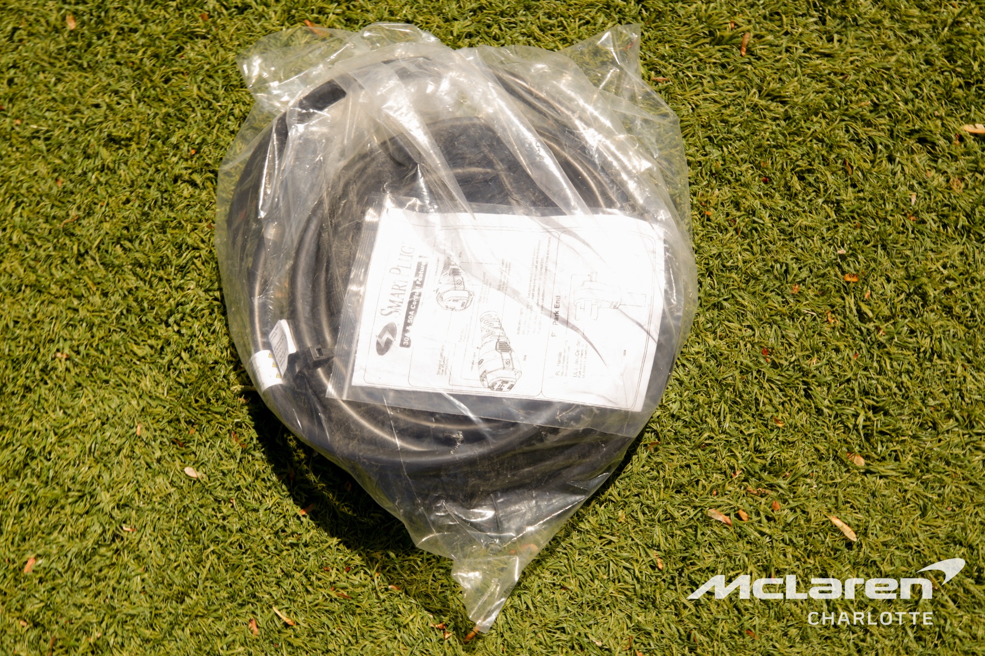 New 2026 Mercedes-Benz Sprinter Business Class | Charlotte, NC