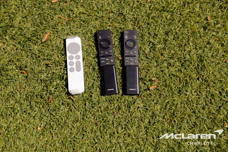 New-2026-Mercedes-Benz-Sprinter-Business-Class