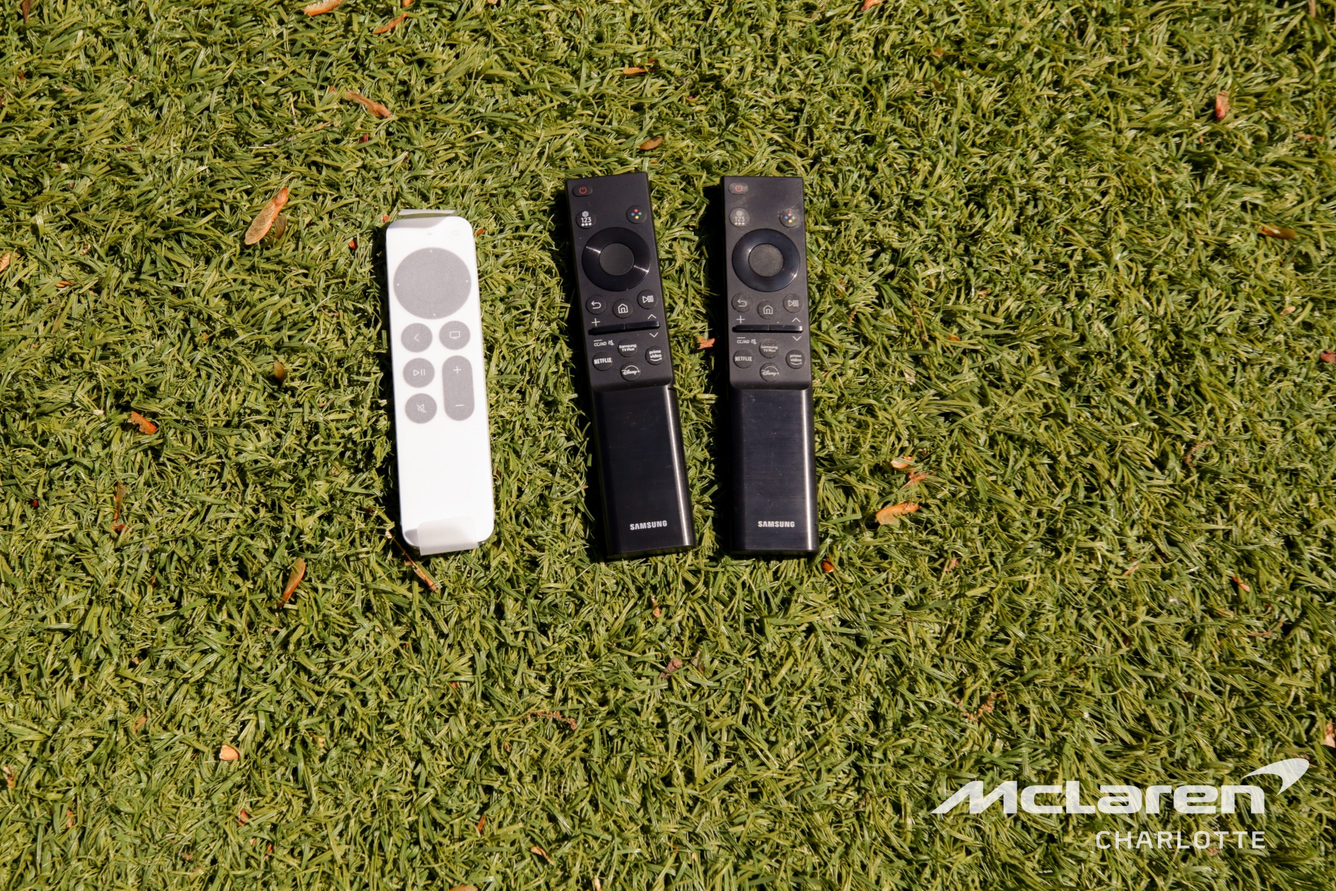 New 2026 Mercedes-Benz Sprinter Business Class | Charlotte, NC