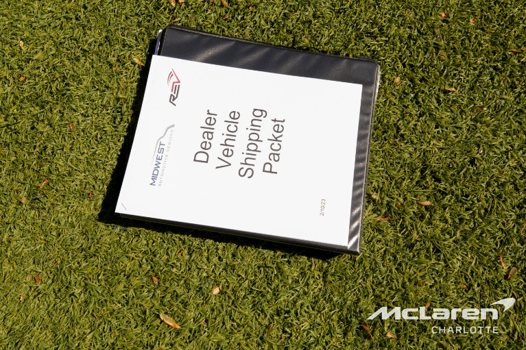 New-2026-Mercedes-Benz-Sprinter-Business-Class