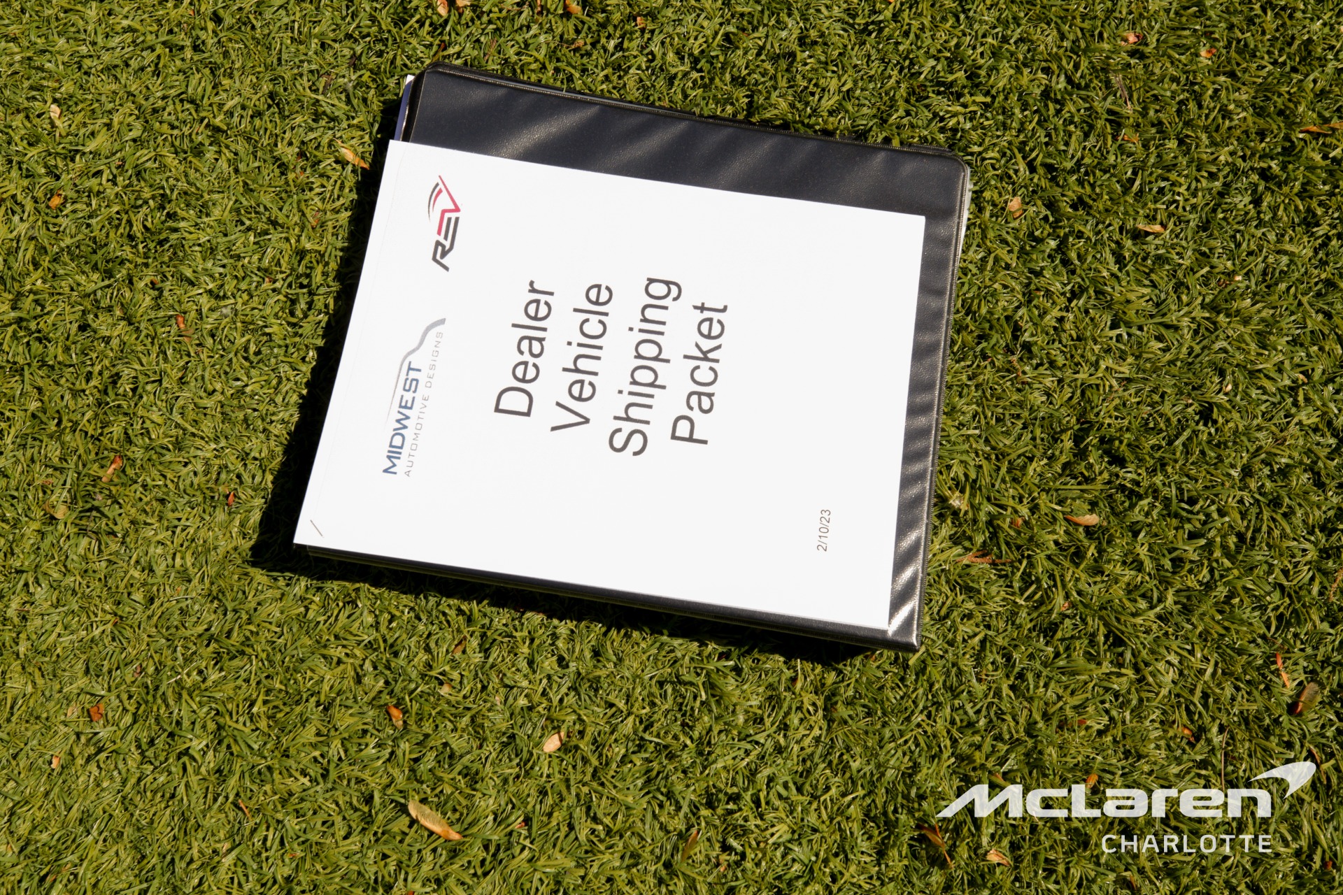 New 2026 Mercedes-Benz Sprinter Business Class | Charlotte, NC