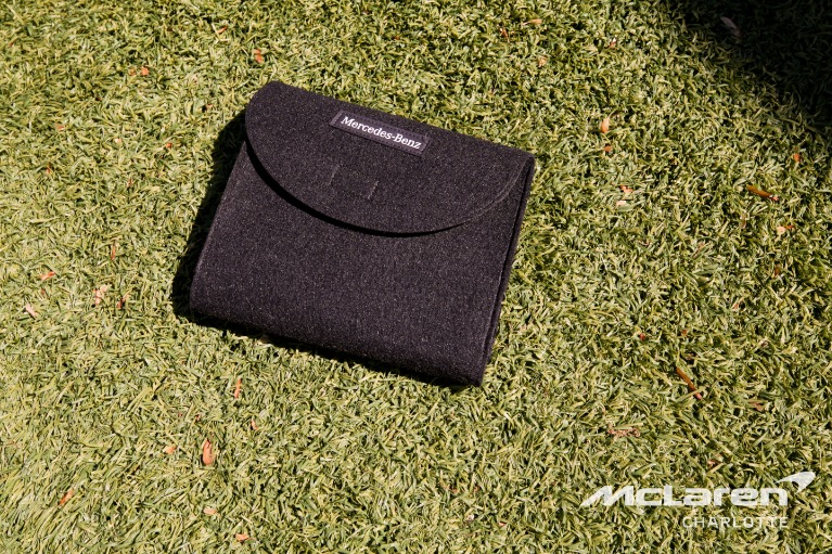 New-2026-Mercedes-Benz-Sprinter-Business-Class