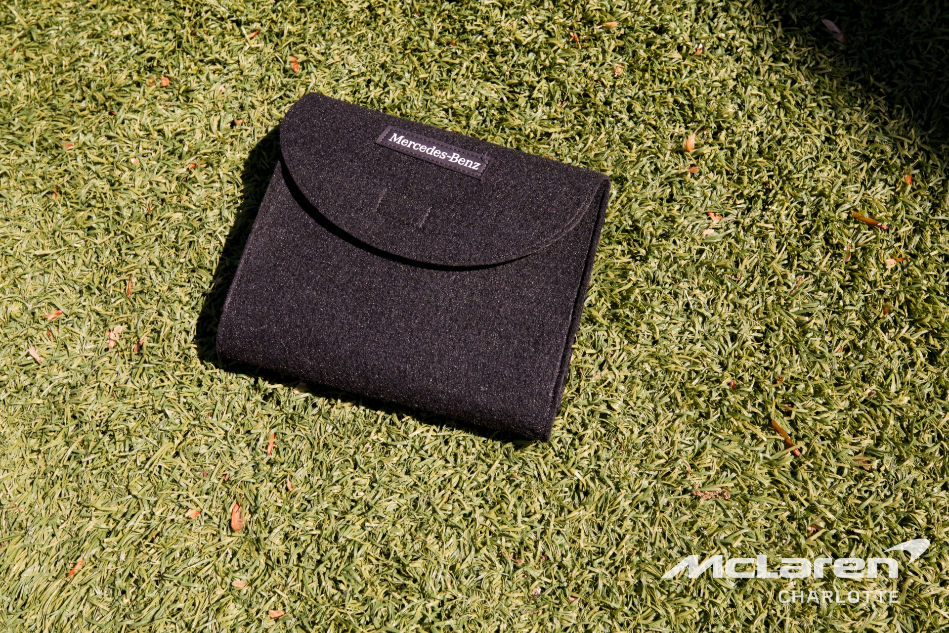 New 2026 Mercedes-Benz Sprinter Business Class | Charlotte, NC