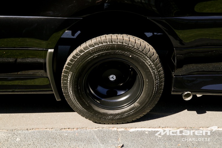 New-2026-Mercedes-Benz-Sprinter-Business-Class