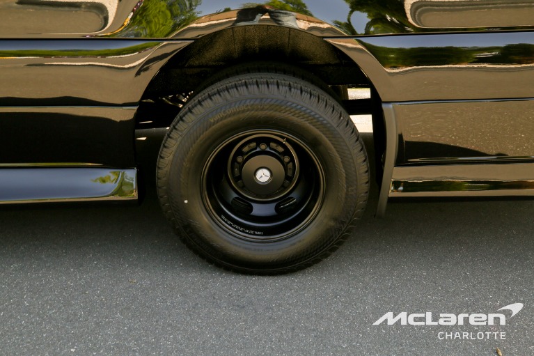 New-2026-Mercedes-Benz-Sprinter-Business-Class