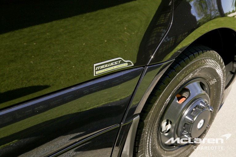 New-2026-Mercedes-Benz-Sprinter-Business-Class