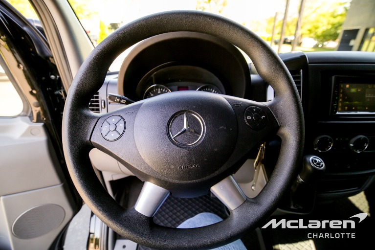 Used-2017-Mercedes-Benz-Sprinter-3500