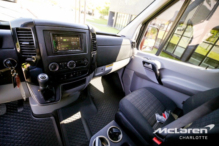 Used-2017-Mercedes-Benz-Sprinter-3500