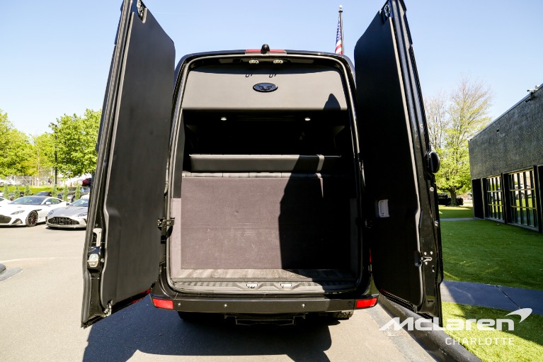 Used-2017-Mercedes-Benz-Sprinter-3500