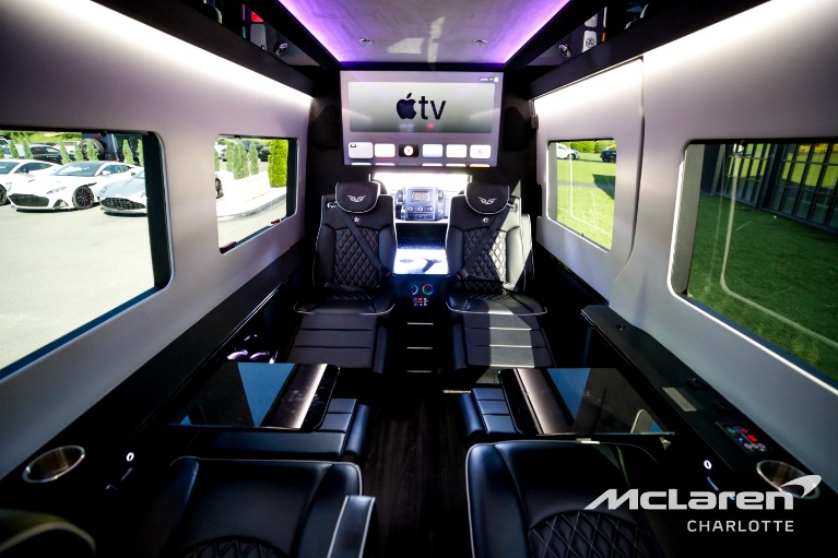 Used-2017-Mercedes-Benz-Sprinter-3500