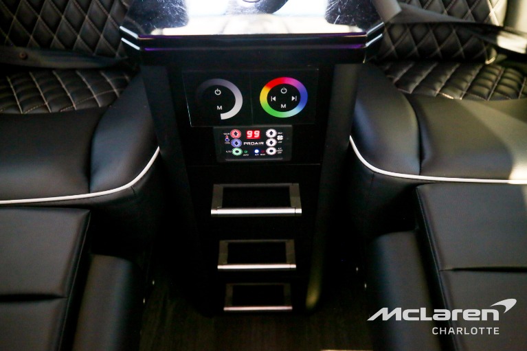 Used-2017-Mercedes-Benz-Sprinter-3500