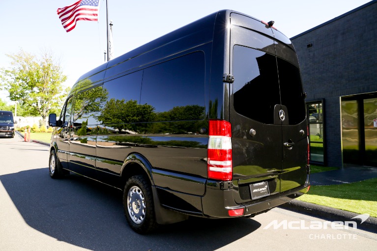 Used-2017-Mercedes-Benz-Sprinter-3500