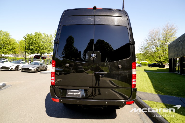 Used-2017-Mercedes-Benz-Sprinter-3500