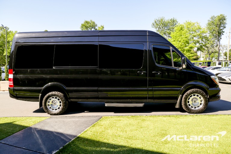Used-2017-Mercedes-Benz-Sprinter-3500