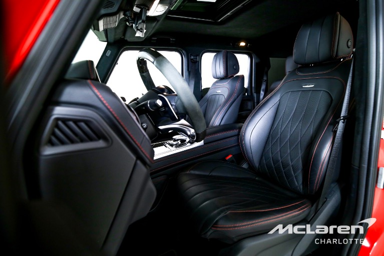 Used-2022-Mercedes-Benz-G-Class-AMG-G-63-4x4-Squared