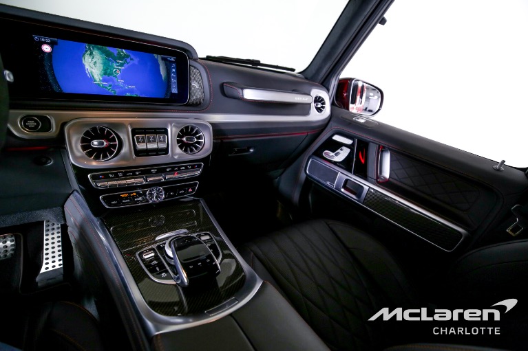 Used-2022-Mercedes-Benz-G-Class-AMG-G-63-4x4-Squared