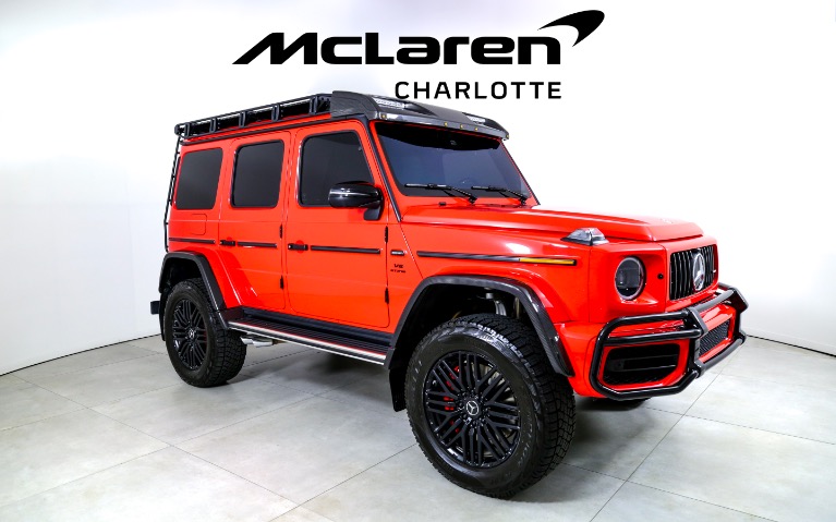 Used-2022-Mercedes-Benz-G-Class-AMG-G-63-4x4-Squared
