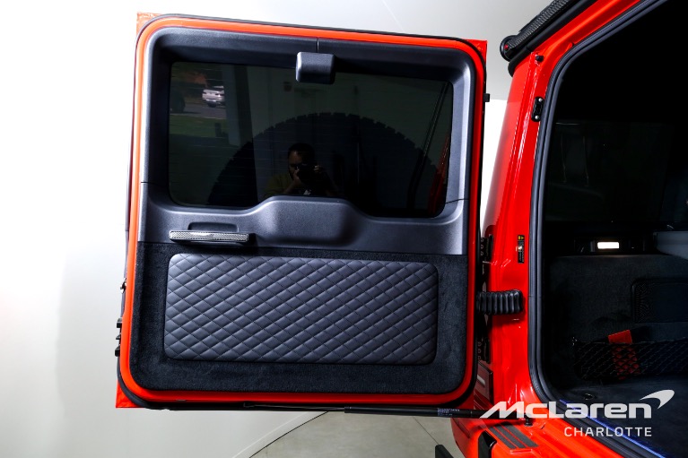 Used-2022-Mercedes-Benz-G-Class-AMG-G-63-4x4-Squared
