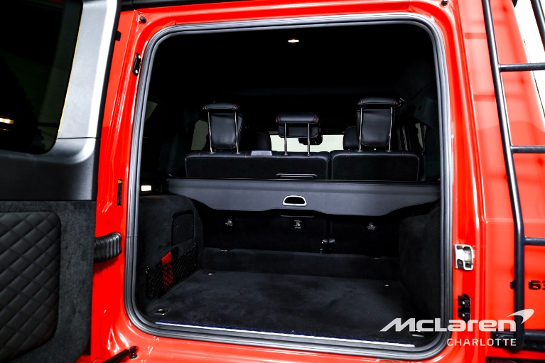 Used-2022-Mercedes-Benz-G-Class-AMG-G-63-4x4-Squared