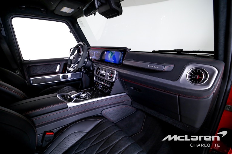 Used-2022-Mercedes-Benz-G-Class-AMG-G-63-4x4-Squared