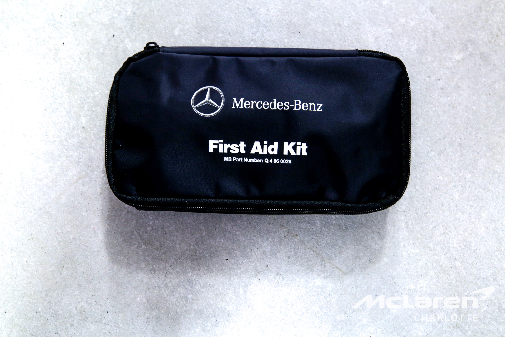 Used 2022 Mercedes-Benz G-Class AMG G 63 4x4 Squared | Charlotte, NC